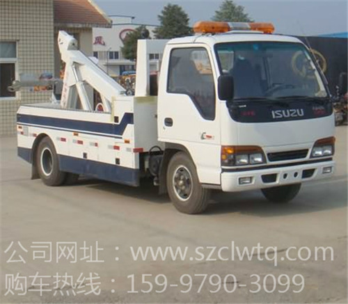 ������ʮ���ϵ�����ʽ���ϳ�ͼƬչʾ