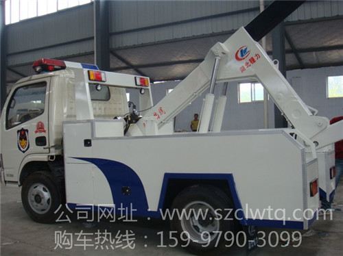 �ϵ�����ʽ���ϳ�β��ͼƬչʾ