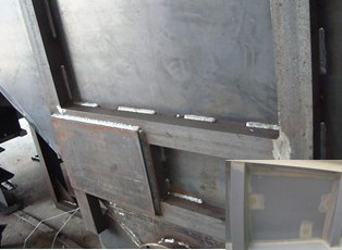 ����ɢװ����������ͼƬչʾ