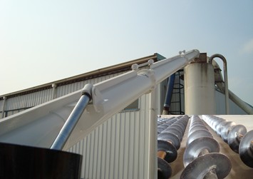 ���������Ľ�������