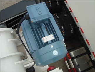 ȫ��ABB��� 