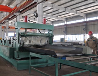 ���һ�γ��� ���������һ�γ��ͼ���