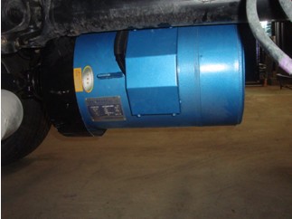 ���ŷ���� �������в�Ʒ���������ŷ����