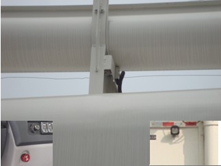 ��������װ�ã�β�������� ��װ������