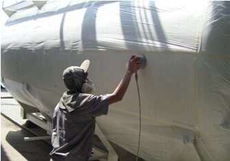 ר�����ᣬ�����ᡢ������ĥ ����ʹ��ר�ÿ���ʴ����