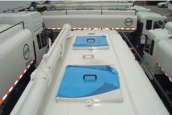 ��������б�����