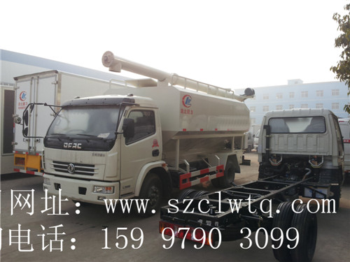 ���Ķ��������12������ɢװ��