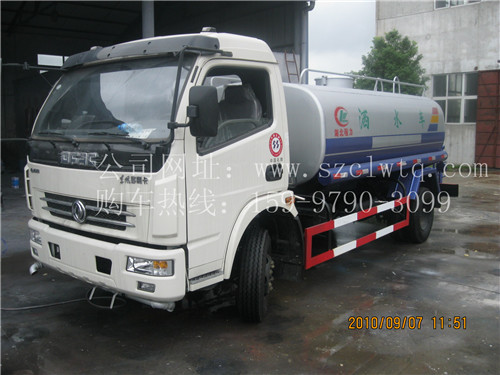 5-6�������������ˮ��