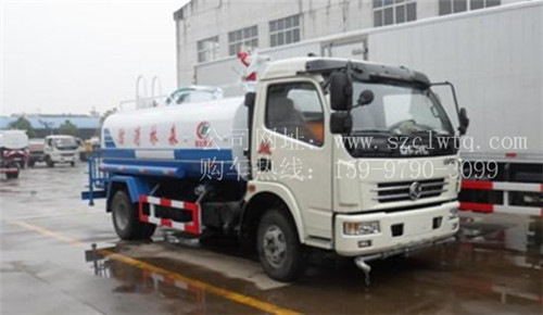 5-6���̻��������ֳ��Żݴ�����