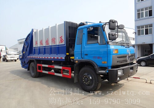 10-12������153ѹ��������