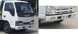 ����������ʮ��100P���ϳ�