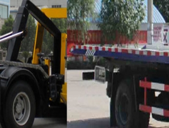 ����������ʮ��100P���ϳ�