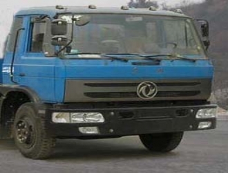 ����10-12������ѹ��������