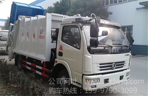 ���Ķ��������ѹ������������ͼƬչʾ