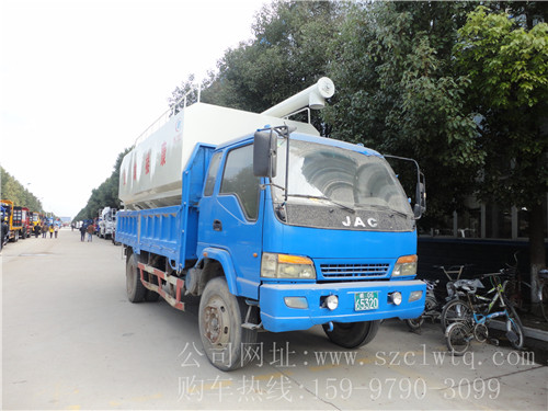 12����������ʽɢװ���ϳ�ͼƬչʾ