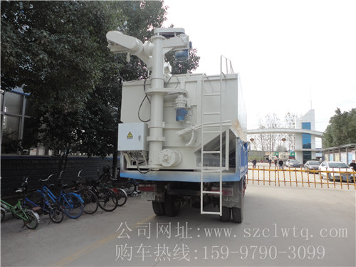 6�ֳ���ʽ���Ϲ޳�β��ͼƬչʾ