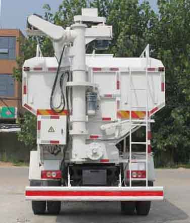 10-12�ָ���ŷ����ŷ���ɣ������������䳵ͼƬչʾ