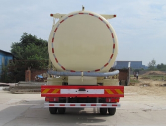 ���Ķ�����������������䳵