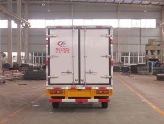 ���Ľ�����΢��س�