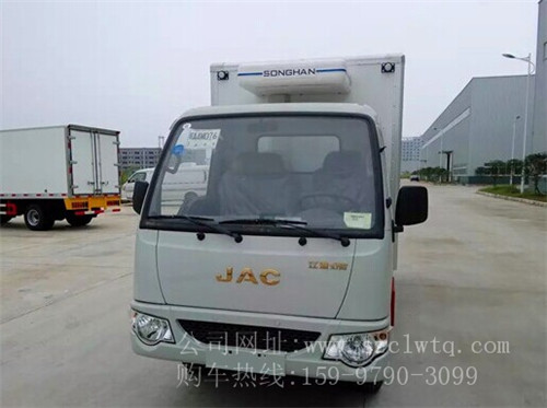 �᳤3.1�׽�����΢��س�