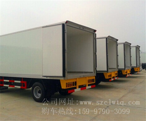 ������΢��س�β��ͼƬչʾ