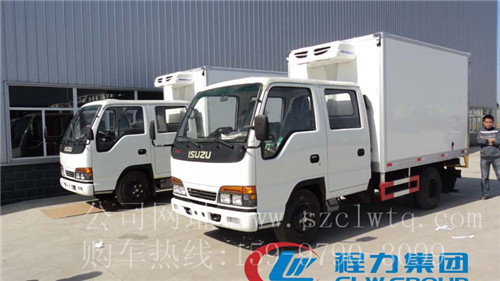 ������ʮ��100P˫������س�����ͼƬչʾ