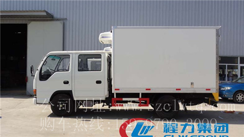 �᳤3.15��˫����������س�ͼƬչʾ