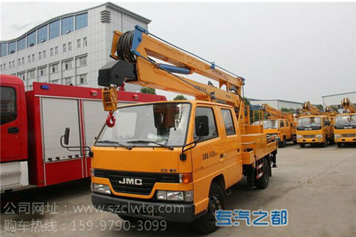 14��˫�����߿���ҵ��ͼƬչʾ