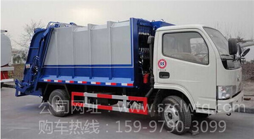 4������ϵ��ѹ��ʽ������