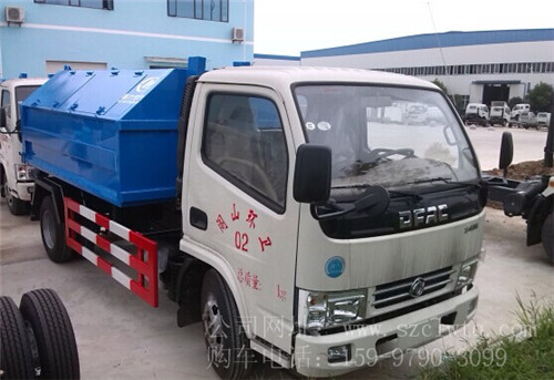 ���Ķ������年��ʽ����������ͼƬչʾ