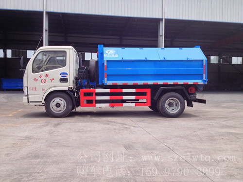 4������������ѹ��ʽ����������ͼƬչʾ