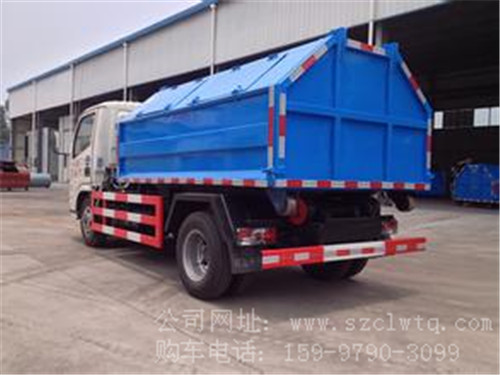 4�����Ĺ���ʽ������β��ͼƬչʾ