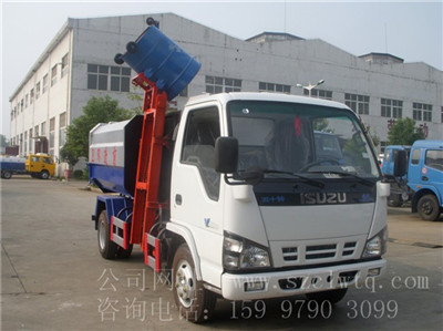 ���Ķ��������װ��Ͱʽ������ͼƬչʾ