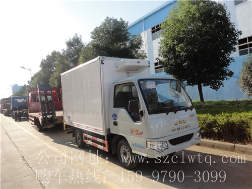 ������΢������س��᳤3.1��