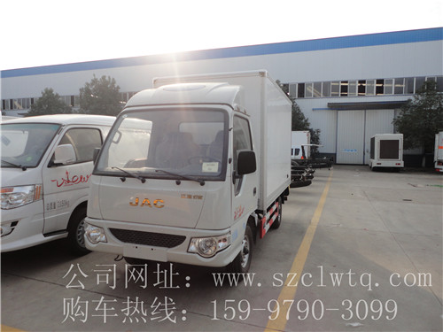 �������ͽ�����΢��س�����ͼƬչʾ