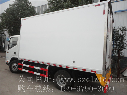 �᳤3.1�׽�����΢��س�����ͼƬչʾ