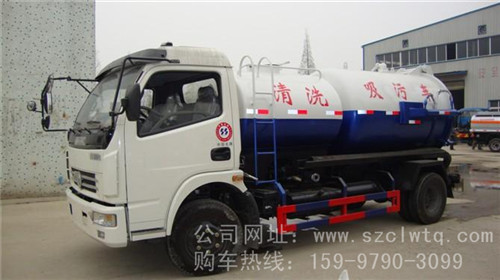 ���Ķ����������ϴ���۳�����ͼƬչʾ