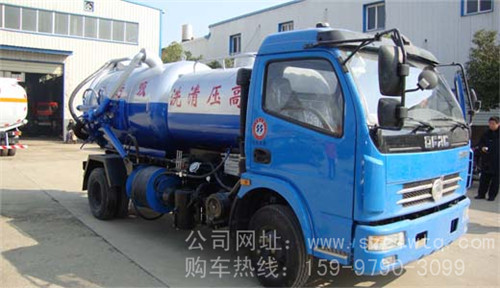 ���Ķ����������ϴ���۳�����ͼƬչʾ