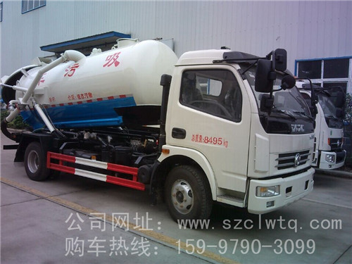 ���Ķ�����������۳���5-6����