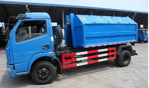 ���������6������ʽ������ͼƬչʾ