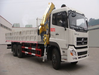 ���Ķ�������������泵��