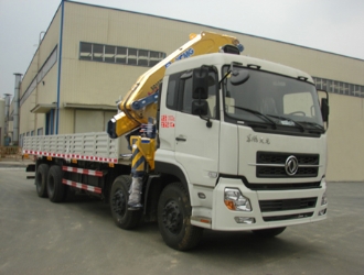 ���Ķ�������ǰ�ĺ���泵��