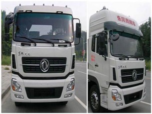 ���Ķ�������ǰ�ĺ���泵��