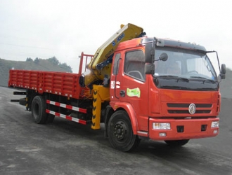 ���Ķ����Ῠ3-6���泵��