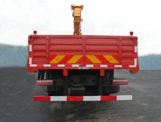 ���Ķ����Ῠ3-6���泵��