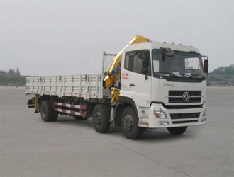 ���Ķ�������С�����泵��