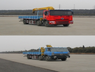 ����B701�¿��ʻ��С�����泵��