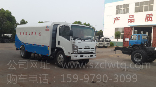 ������ʮ��������ͼƬչʾ