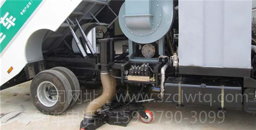 ������ʮ������������ͼƬչʾ