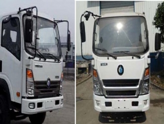 ���������᳤3.5���泵�������ƣ�